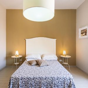 Il 49 Rooms